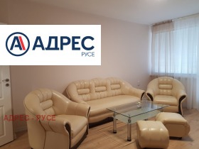 ������ ���� ��� ���� 3-�����