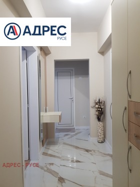 ���� ��� ���� 3-����� | Imot.bg � ����� ������ 14