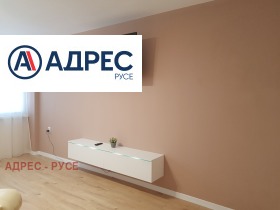 ���� ��� ���� 3-����� | Imot.bg � ����� ������ 2