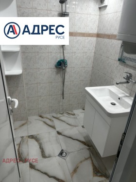 ���� ��� ���� 3-����� | Imot.bg � ����� ������ 15