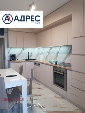 ���� ��� ���� 3-����� | Imot.bg � ����� ������ 10