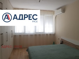 ���� ��� ���� 3-����� | Imot.bg � ����� ������ 6