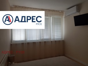 ���� ��� ���� 3-����� | Imot.bg � ����� ������ 4