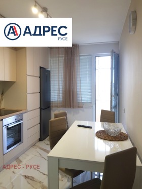 ���� ��� ���� 3-����� | Imot.bg � ����� ������ 9