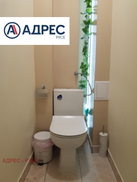 ���� ��� ���� 3-����� | Imot.bg � ����� ������ 16