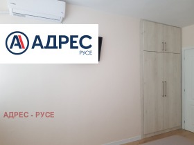 ���� ��� ���� 3-����� | Imot.bg � ����� ������ 5