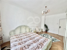 ���� ��� ���� 3-����� | Imot.bg � ����� ������ 10