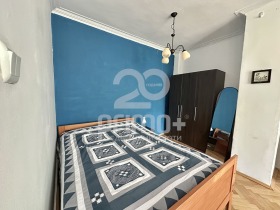 ���� ��� ���� 3-����� | Imot.bg � ����� ������ 5