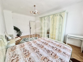 ���� ��� ���� 3-����� | Imot.bg � ����� ������ 11