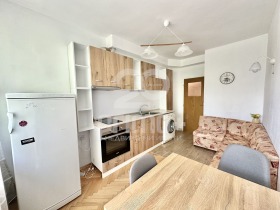 ���� ��� ���� 3-����� | Imot.bg � ����� ������ 8