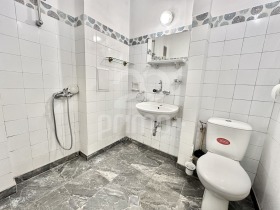 ���� ��� ���� 3-����� | Imot.bg � ����� ������ 12