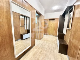 ���� ��� ���� 3-����� | Imot.bg � ����� ������ 13