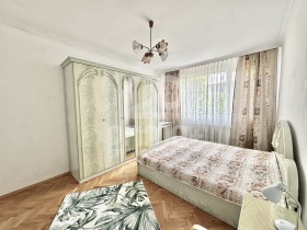 ���� ��� ���� 3-����� | Imot.bg � ����� ������ 9