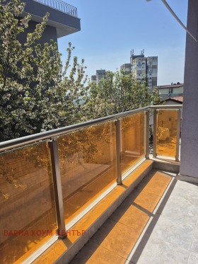 ���� ��� ���� 3-����� | Imot.bg � ����� ������ 15