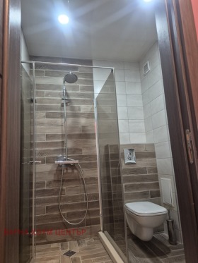 ���� ��� ���� 3-����� | Imot.bg � ����� ������ 6