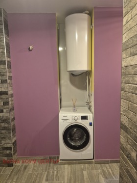 ���� ��� ���� 3-����� | Imot.bg � ����� ������ 8