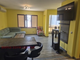 ���� ��� ���� 3-����� | Imot.bg � ����� ������ 5