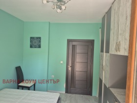 ���� ��� ���� 3-����� | Imot.bg � ����� ������ 11