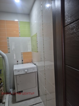 ���� ��� ���� 3-����� | Imot.bg � ����� ������ 13