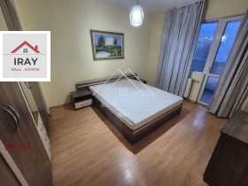 ���� ��� ���� 3-����� | Imot.bg � ����� ������ 12