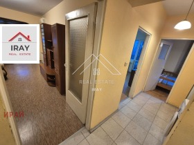 ���� ��� ���� 3-����� | Imot.bg � ����� ������ 9