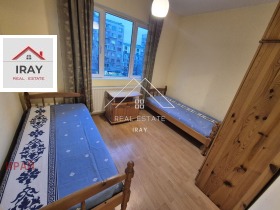 ���� ��� ���� 3-����� | Imot.bg � ����� ������ 13