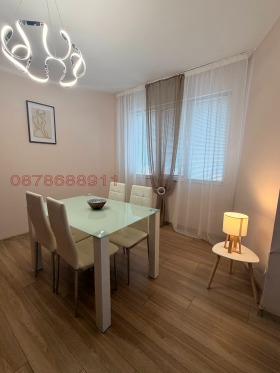 ���� ��� ���� 3-����� | Imot.bg � ����� ������ 2