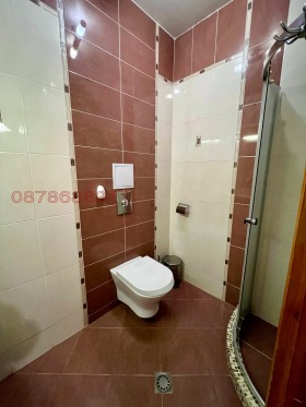 ���� ��� ���� 3-����� | Imot.bg � ����� ������ 6