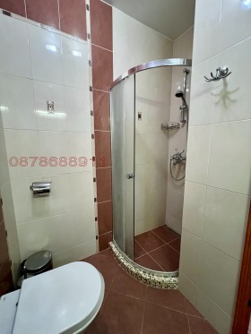 ���� ��� ���� 3-����� | Imot.bg � ����� ������ 5