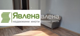 ���� ��� ���� ���� | Imot.bg � ����� ������ 3