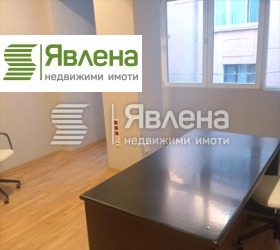 ���� ��� ���� ���� | Imot.bg � ����� ������ 7