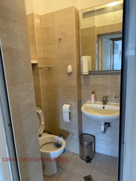 ���� ��� ���� ���� | Imot.bg � ����� ������ 14