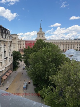 ���� ��� ���� ���� | Imot.bg � ����� ������ 17
