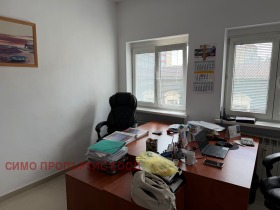 ���� ��� ���� ���� | Imot.bg � ����� ������ 8