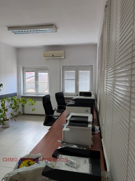 ���� ��� ���� ���� | Imot.bg � ����� ������ 12