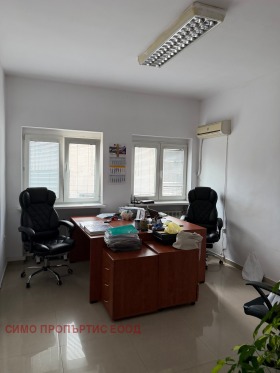 ���� ��� ���� ���� | Imot.bg � ����� ������ 10