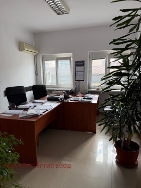���� ��� ���� ���� | Imot.bg � ����� ������ 9