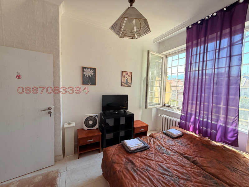 Para alugar  Sala Sofia , Centar , 20 m² | 98193134 - imagem [2]