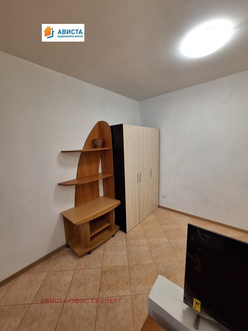 Дава под наем 1-СТАЕН, гр. София, Стрелбище, снимка 4 - Апартаменти - 53431362