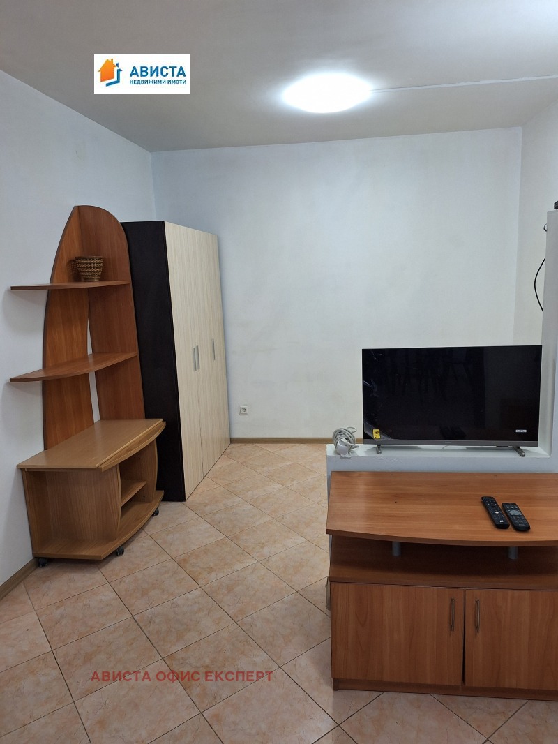 Дава под наем 1-СТАЕН, гр. София, Стрелбище, снимка 3 - Апартаменти - 53431362