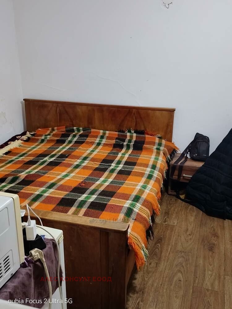 Дава под наем 1-СТАЕН, гр. София, Редута