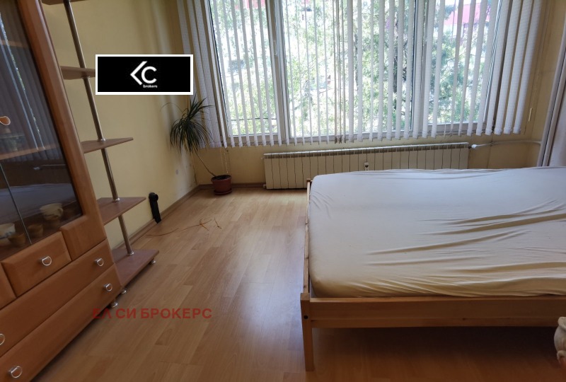 Da affittare  1 camera da letto Sofia , Mladost 3 , 50 mq | 31274813 - Immagine [9]