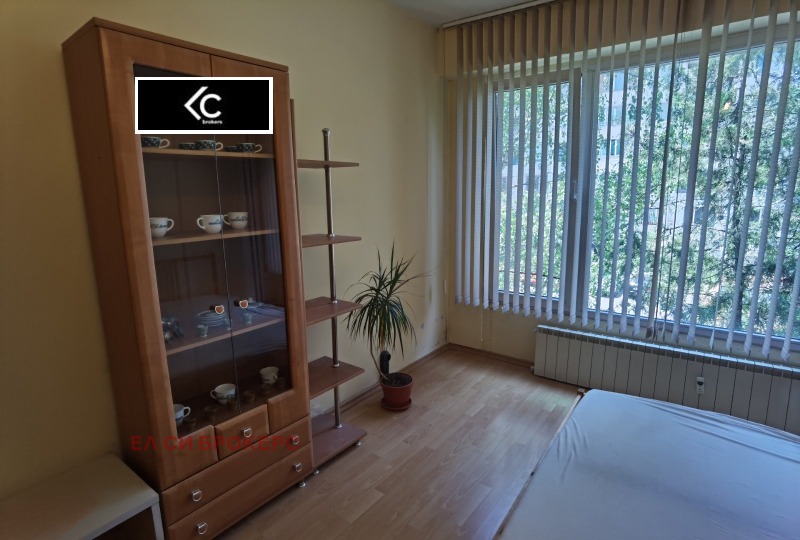 Da affittare  1 camera da letto Sofia , Mladost 3 , 50 mq | 31274813 - Immagine [2]