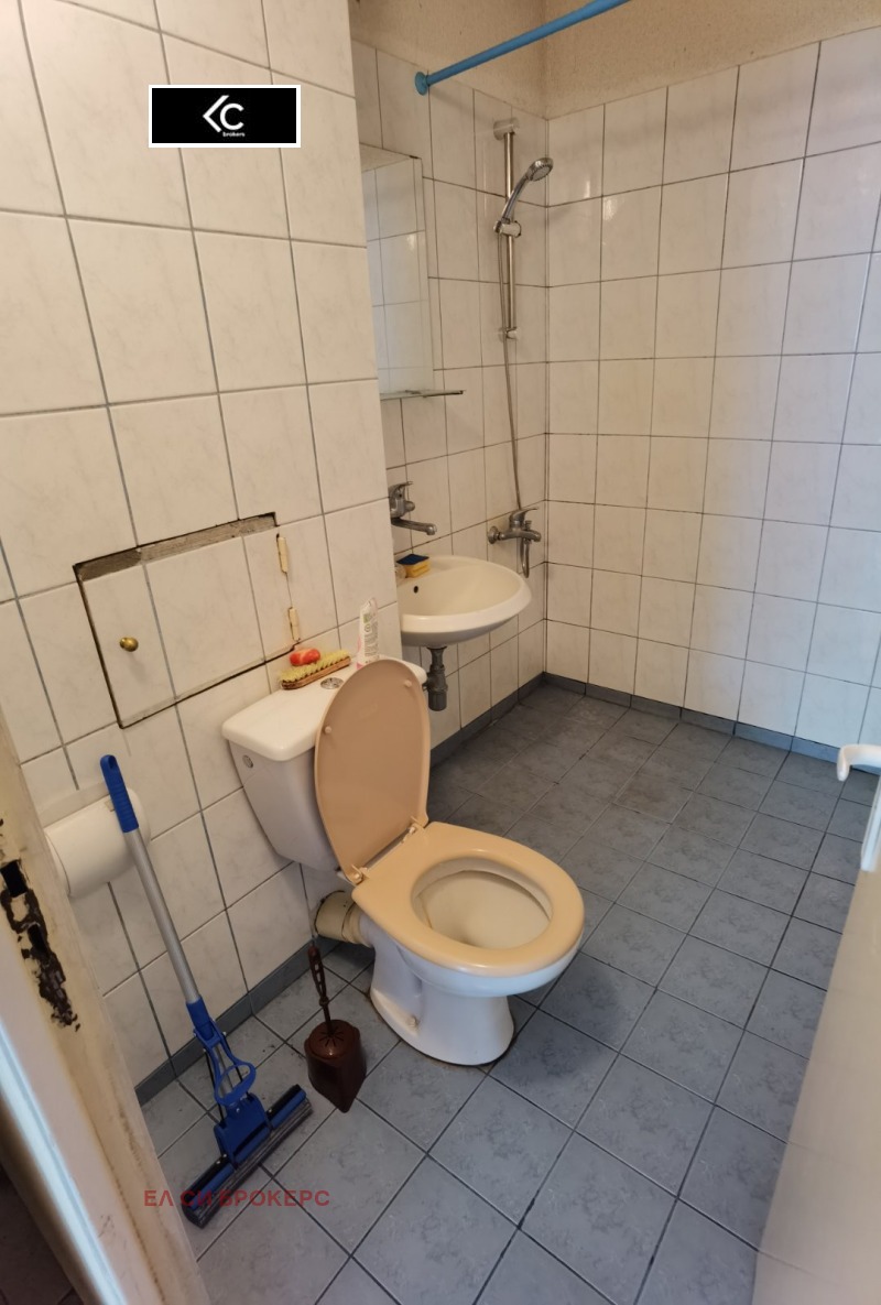 Da affittare  1 camera da letto Sofia , Mladost 3 , 50 mq | 31274813 - Immagine [12]