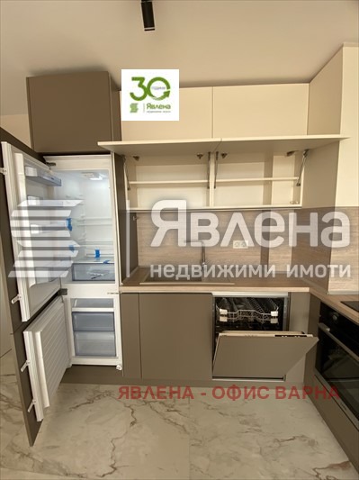 Da affittare  1 camera da letto Varna , Pobeda , 74 mq | 67798177 - Immagine [2]