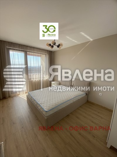 De inchiriat  1 dormitor Varna , Pobeda , 74 mp | 67798177 - imagine [6]