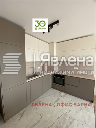 De inchiriat  1 dormitor Varna , Pobeda , 74 mp | 67798177