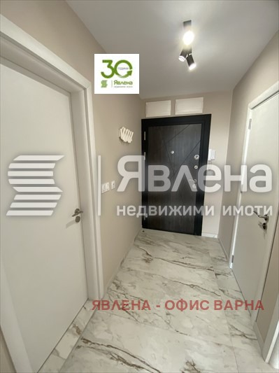 K pronájmu  1 ložnice Varna , Pobeda , 74 m2 | 67798177 - obraz [9]