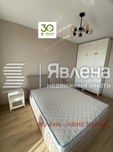 Kiralık  1 yatak odası Varna , Pobeda , 74 metrekare | 67798177 - görüntü [5]