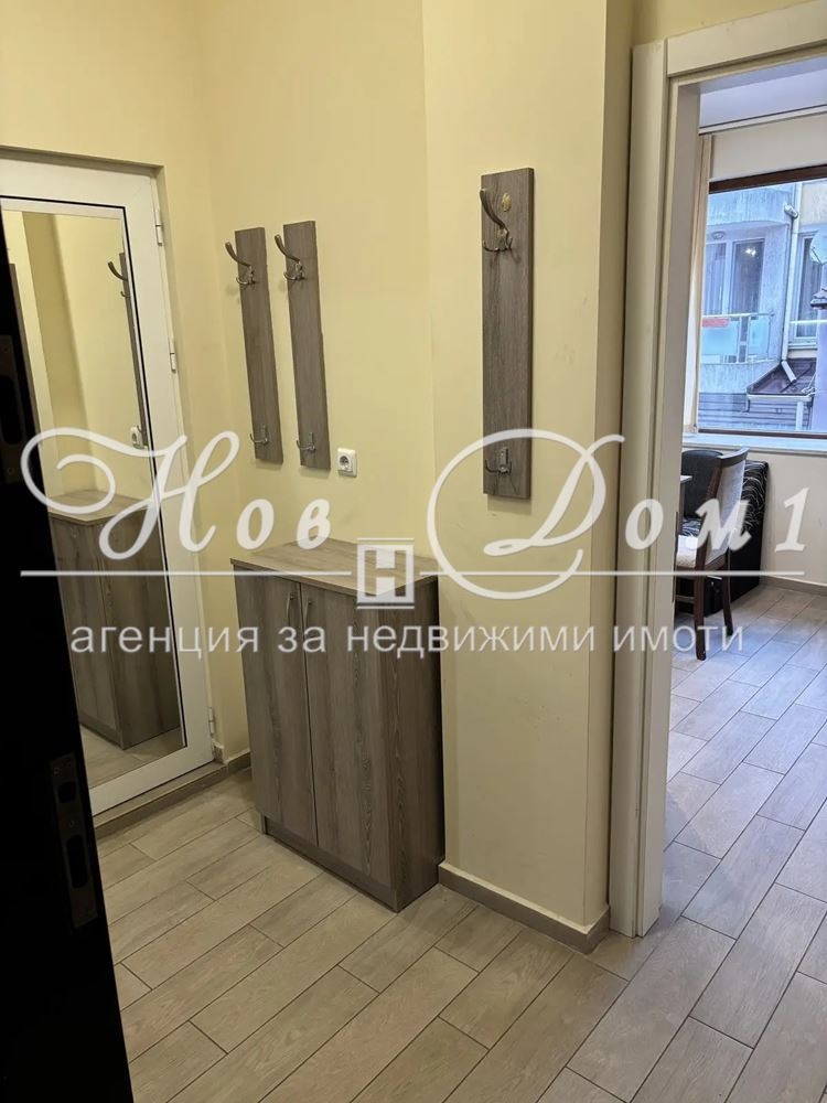 A louer  1 chambre Varna , Kolhozen pazar , 45 m² | 89852535 - image [2]